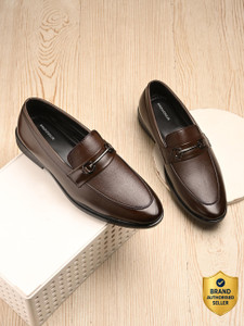 PROVOGUE Classic Premium Comfortable Casuals For Men