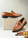 PROVOGUE Classic Premium Comfortable Casuals For Men