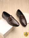 PROVOGUE Classic Premium Comfortable Casuals For Men
