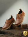 PROVOGUE Comfortable Outdoor Lightweight Casuals For Men
