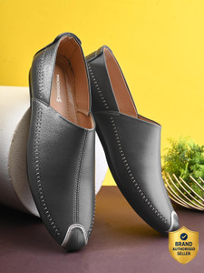 PROVOGUE Lightweight Comfortable Trendy