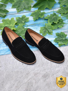 PROVOGUE Loafers For Men