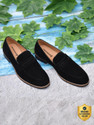 PROVOGUE Loafers For Men