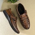 PROVOGUE Men Casual