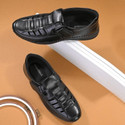 PROVOGUE Men Casual
