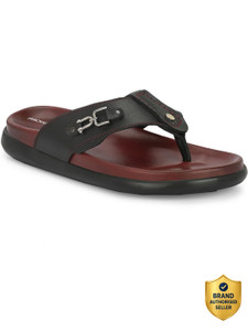 PROVOGUE Men Sandals