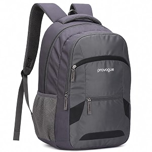 Provogue SPRINT 15.6 Laptop Backpack for Men