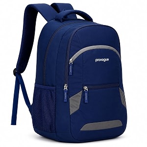 Provogue SPRINT 15.6 Laptop Backpack for Men