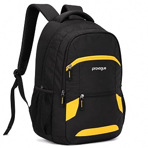 Provogue SPRINT 15.6 Laptop Backpack for Men