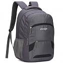 Provogue SPRINT 15.63939 Laptop Backpack for Men