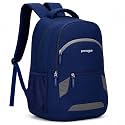 Provogue SPRINT 15.63939 Laptop Backpack for Men