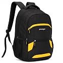 Provogue SPRINT 15.63939 Laptop Backpack for Men