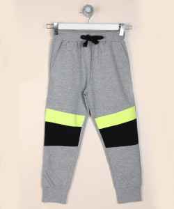 PROVOGUE Track Pant For Boys