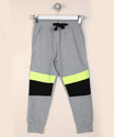 PROVOGUE Track Pant For Boys