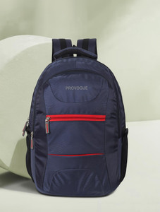 PROVOGUE Unisex Office College Laptop Bag for