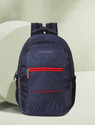 PROVOGUE Unisex OfficeCollege Laptop Bag for upto