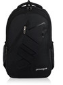 PROVOGUE Unisex Padded Office/College Backpack for 15.6 inch laptop 35 L Laptop Backpack