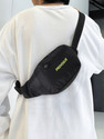 PROVOGUE Urban Trek Fanny Pack Travel Pouch