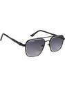 PROVOGUE UV Protection Gradient Wayfarer Sunglasses 53