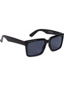 PROVOGUE UV Protection Wayfarer Sunglasses 53 For