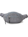 PROVOGUE Waterproof Waist Fanny Pack Waist Belt for Travelling Waist Bag Waterproof Fanny Pack Belt for Travelling