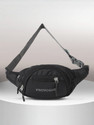 PROVOGUE Waterproof Fanny Pack Belt for Travelling WAIST BAG