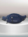 PROVOGUE Waterproof Fanny Pack Belt for Travelling WAIST BAG