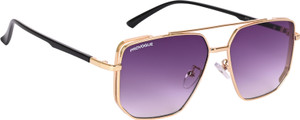 provogue wayfarer sunglasses