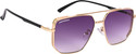 PROVOGUE Wayfarer Sunglasses