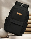 PROVOGUE for Women Girls Travel,Casual,College,Office,Work,Gift Bag girls 20 L Backpack