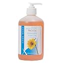 Provon Antimicrobial Lotion Soap with 0.3% PCMX, 12ct x 16fl oz - 4303-12