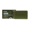 PROWL by Tiger Shroff Detan Men Body Soap with 1% Kojic Acid & Glutathione