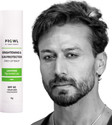 PROWL By Tiger Shroff SPF 30 PA