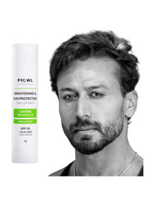 PROWL By Tiger Shroff SPF 50 PA