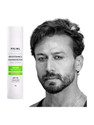 PROWL By Tiger Shroff SPF 50 PA