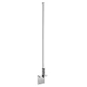 Proxicast 10 dBi High Gain Fiberglass Omni-Directional 4G/LTE/5G Antenna