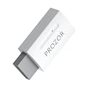 PROZOR Wii to HDMI Converter, 1080P for Full HD Devices Wii to HDMI Adapter, Supports All Wii Display Modes, Compatible with Nintendo Wii, Wii U, HDTV, Monitor