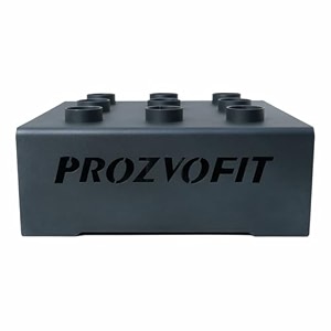 9 slot heavy duty rod rack space saving barbell oraganizer vertical gym barbell holder for home and commercial gyms equipments durable with long lasting powder coating black color made in india