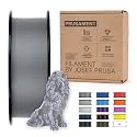 Prusament Premium PLA Blend My Silverness 1.75mm 970g Filament