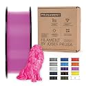 Prusament Premium PLA Ms. Pink 1.75mm 970g 3D Printer Filament