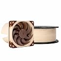 Prusament Premium PLA Noctua Beige 1.75mm 1kg 3D Printer Filament