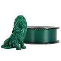 Prusament Premium PLA Opal Green 1.75mm 1kg 3D Printer Filament
