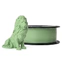 Prusament Premium PLA Pistachio Green 1.75mm 1kg Filament