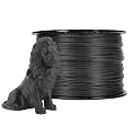 Prusament Premium PLA Prusa Galaxy Black 1.75mm 2kg Filament