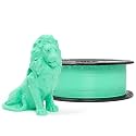 Prusament Premium PLA Prusa Pro Green 1.75mm 1kg Filament