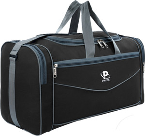 pryde 60 L Hand Duffel Bag -