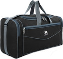 pryde 60 L Hand Duffel Bag -