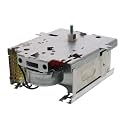 PRYSM 37927P Washer timer Compatible with SpeedQueen, Replacement for AP3158942, 37927, 915667