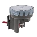 PRYSM Washer Pressure Switch Replaces W10268911
