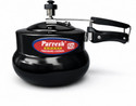 PS PARVESH SMART 2 Litre Induction Base